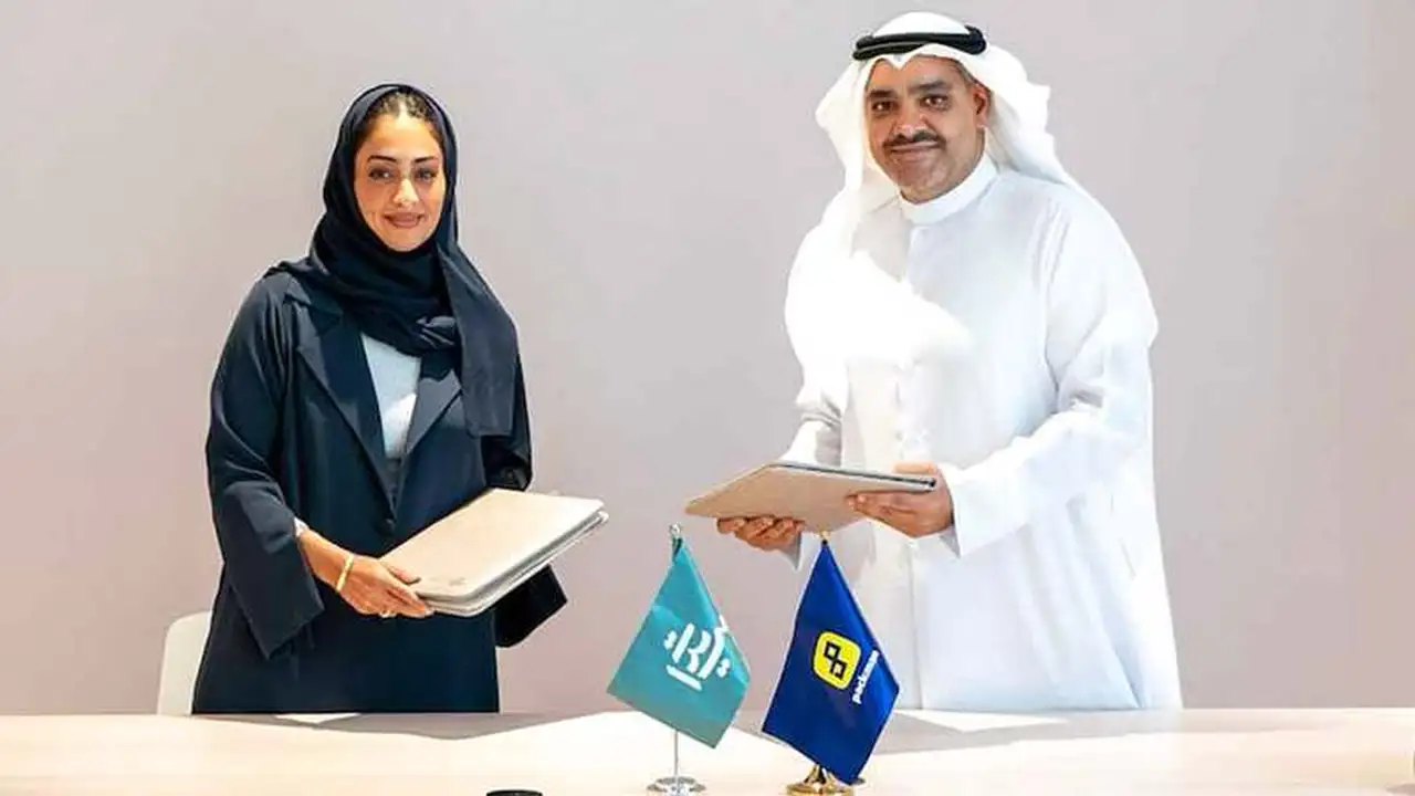 دعماً لريادة الأعمال: 1000 متجر إلكتروني جديد في الشارقة